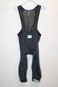 ASSOS Campionissimo F1 Mille TK 434.1 Bib Cycling Knickers Padded Cycle Size L - Picture 1 of 12