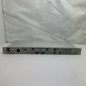 Clear-Com PL PRO MS-232 Main Station Intercom 1-RU - Picture 1 of 19