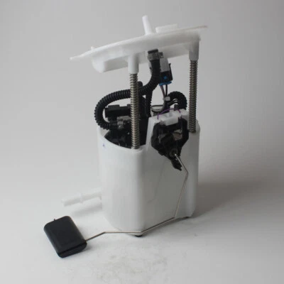 For Ford Mustang 2011-2014 Fuel Pump Assembly BR3Z9H307B CR3Z9H307A CR3Z9H307B — 第 1/4 张图片