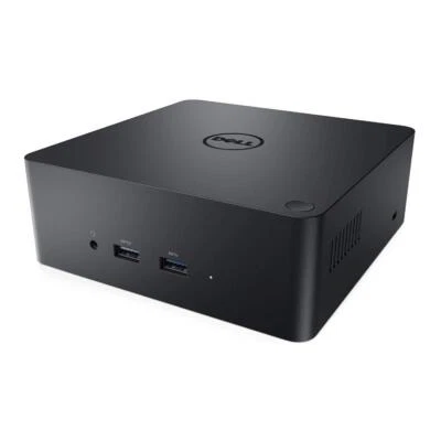 Dell Thunderbolt Docking Station For Precision 7530, 7730 DELL-TB18DC - Image 1 of 4