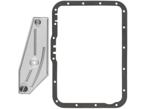 For 1990-1995 Ford Aerostar Automatic Transmission Filter Kit 22436XFKZ 1991 - Picture 1 of 2