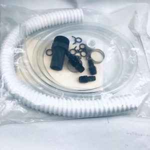 FRESH WATER TANK KIT CONNECTIONS FOR P/N'S 11914,11915, 11916, 11917 - Picture 1 of 6