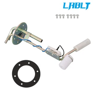 LABLT Fuel Tank Sending Unit For 1974-1980 Dodge D/W Pickup D100 D150 18 Gallon - Picture 1 of 14