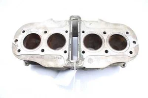 Cilindro Pistone Suzuki GS 550 e. GS550E - Picture 1 of 6