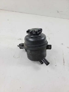 08-13 BMW E90 E92 E93 M3 OEM Power Steering Fluid Reservoir - Picture 1 of 6