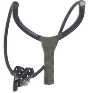 ANACONDA Heavy Boilie Catapult - Futterschleuder, Boilieschleuder Futterkatapult - Bild 1 von 1