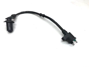 BOBINA DE ENCENDIDO ARRANQUE KYMCO PEOPLE S 200 2005-2006 - Imagen 1 de 4