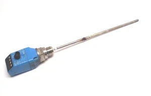 Sick LFP0300-A5NMC LFP Cubic Level Sensor 1062246 1430-0067 - Picture 1 of 4