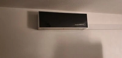 Klimaanlage Split - Bild 1 von 2