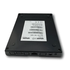 (Refurbished) Snom M9 M9r Gateway R1A (Used) B126 - Photo 1/2