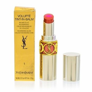 ysl tint in balm 11