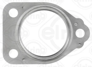ELRING Dichtung Abgasrohr für Mitsubishi Eclipse Cross GK_ Citroën C-Crosser - Bild 1 von 1