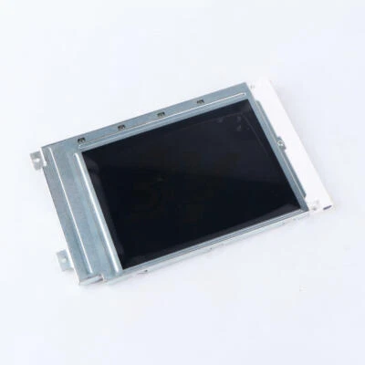 ONE For LM32007P LM32P07 LM32P073 LM32P0731 5.7" 320×240 Resolution LCD Screen - Bild 1 von 4