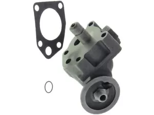 For 1965-1974 Plymouth Satellite Oil Pump 66164KRMC 1966 1967 1968 1969 1970 - Picture 1 of 2