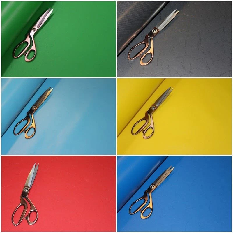 Waterproof Heavy Duty PVC Vinyl Fabric Cover For Boat Car Marine Inflatables - Image 1 of 1