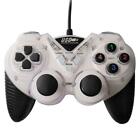Wired Usb Game Controller For Pc Computer Vibration Joystick Gamepads For Laptop