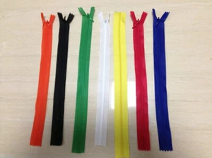 Hood/Mask/feets/hands/gloves separate add zip lots of Option for Zentai - Picture 1 of 13