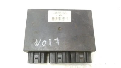 Modulo Comfort Seat Toledo II 1M 1.8i 92kW Benzina 2000 1J0959799S - Immagine 1 di 4