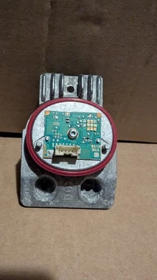 LED Scheinwerfer Modul Mercedes W205 S205 von Hella 212460-00 - Bild 1 von 2