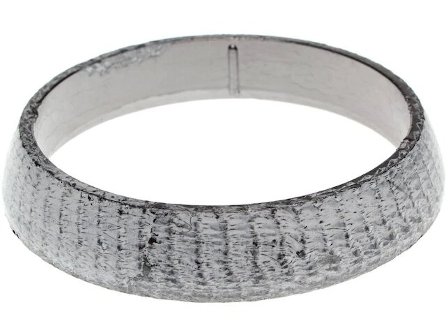 Exhaust Gasket For Ford Mercury F150 Explorer Sport Trac Mountaineer KX67X8 - Image 1 of 1