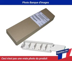 109R00754 Xerox Phaser 8500 Spare Part - Photo 1/4