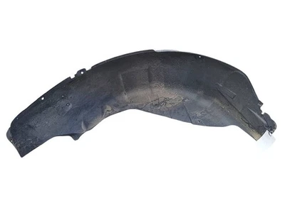 Land Rover Range Rover L322 2005 Rear Right CLF500042 JUT230208 - Image 1 of 4