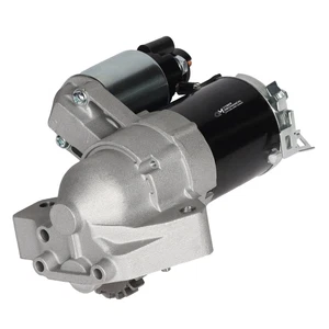 New Starter for Honda Pilot & Ridgeline 3.5L V6 2006 2007 2008 31200-RJE-A01 - Picture 1 of 7