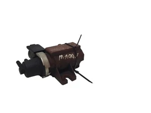 CITROËN C5 II Break RE Druckwandler 9654282880 2.00 Petrol 2002 28778460 - Bild 1 von 4