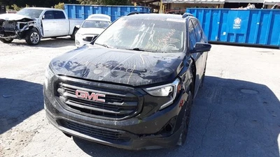 GMC Terrain 2019 motor de 1,5 L 4 cilindros fabricante de equipos originales 175 k millas - LKQ401891535 Foto 1 de 4