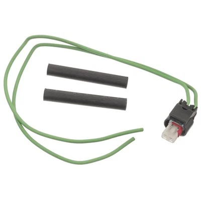 Nuevo conector solenoide VVT motor SMP para Lincoln Continental 2017-2020 3,7 L V6 Foto 1 de 4