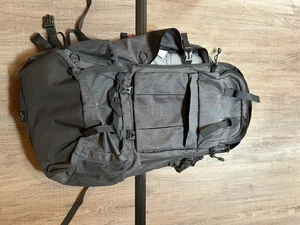 Wanderrucksack Trekkingrucksack - Bild 1 von 1