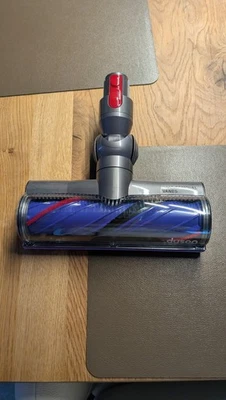 Original Dyson Digital Motorbar Düse Staubsaugerbürste NEU - Bild 1 von 4