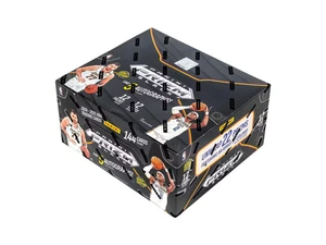 2024/25 Panini Prizm Black Basketball Hobby Box - Picture 1 of 1