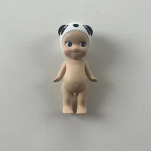 sonny angel - animal 1 series - panda - Picture 1 of 4