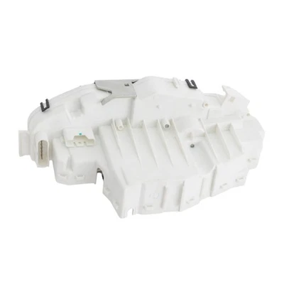 适用于梅赛德斯-奔驰 S63/S65 AMG 2007 - 2013 门锁致动器驾驶员侧 | 前 — 第 1/4 张图片