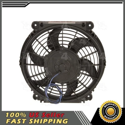 Hayden Engine Cooling Fan Fits 2000 1981 1983 1984 International Harvester F5070 - Image 1 of 4