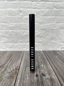 Bobbi Brown Long-Wear Cream Shadow Stick Shade Golden Bronze 1.6g BNWOB - Picture 1 of 5