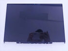 Lcd Touch Screen For Dell Inspiron 7620 2-In-1 Laptops 16" 1920X1200 Non-Oled
