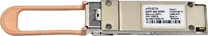 Arista QSFP-40G-SRBD XVR-10066-20 Transceiver Module 850nm 150m LC - Bild 1 von 5