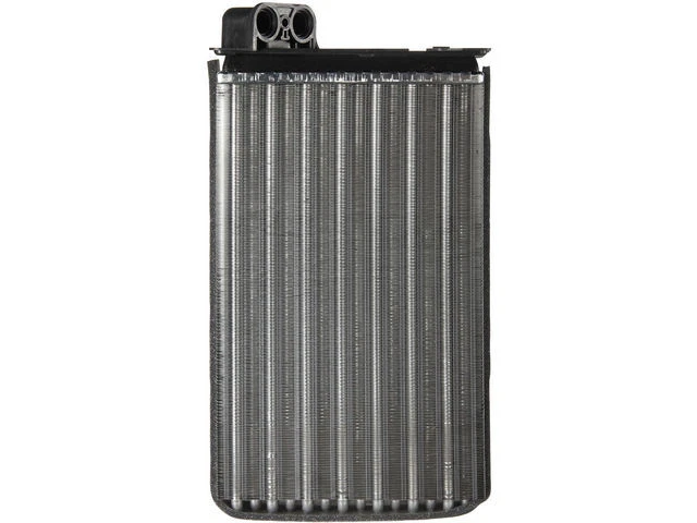Para 1996-1997 Dodge Caravan Heater Core Front Spectra 54932TY - Imagem 1 de 2