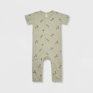 Baby Q Baby & Toddler Clothing for sale | eBay