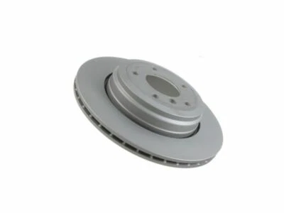 Rotor de freno para BMW 530i 2004-2007 22142XQ 2005 2006 Foto 1 de 2