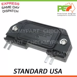 New *STANDARD USA* Ignition Control Module For JEEP RENEGADE . 2.5L 4 Cyl CARB - Picture 1 of 4