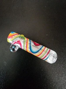 tobacco pipe - Picture 1 of 7