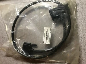 Parker Compumotor Gemini Cable 71-016945-03 - Picture 1 of 5