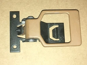 Corvette interior door handle 85,86,87,88,89,90,91,92,93,94,95,96 - Picture 1 of 3