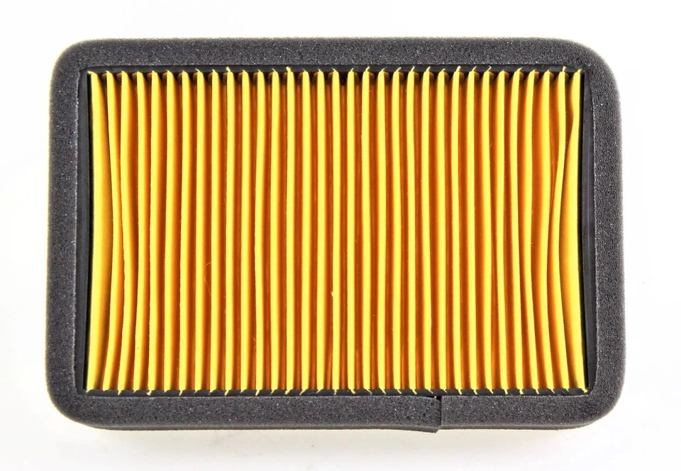 LUFTFILTER BENELLI BN 125 49200L290000 - Bild 1 von 1