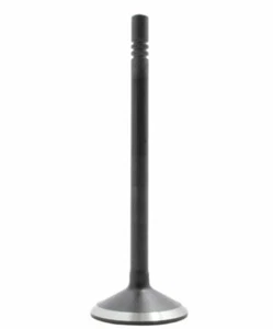 EV1119 DNJ Exhaust Valve New for Jeep Grand Cherokee Wrangler Dodge Dakota 96-99 - Picture 1 of 3