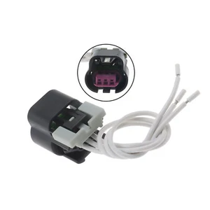 Ignition Coil Wiring Plug for Buick Rainier Chevrolet Colorado Trailblazer - Picture 1 of 7