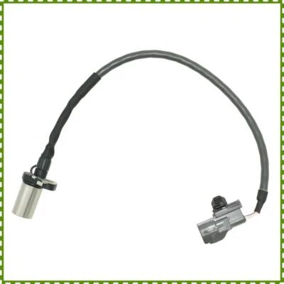 Датчик положения коленчатого вала 90919-05018 для Toyota Paseo Tercel 1995-1999 1,5 л - Изображение 1 из 4